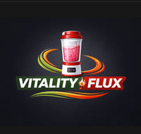 Vitality Flux
