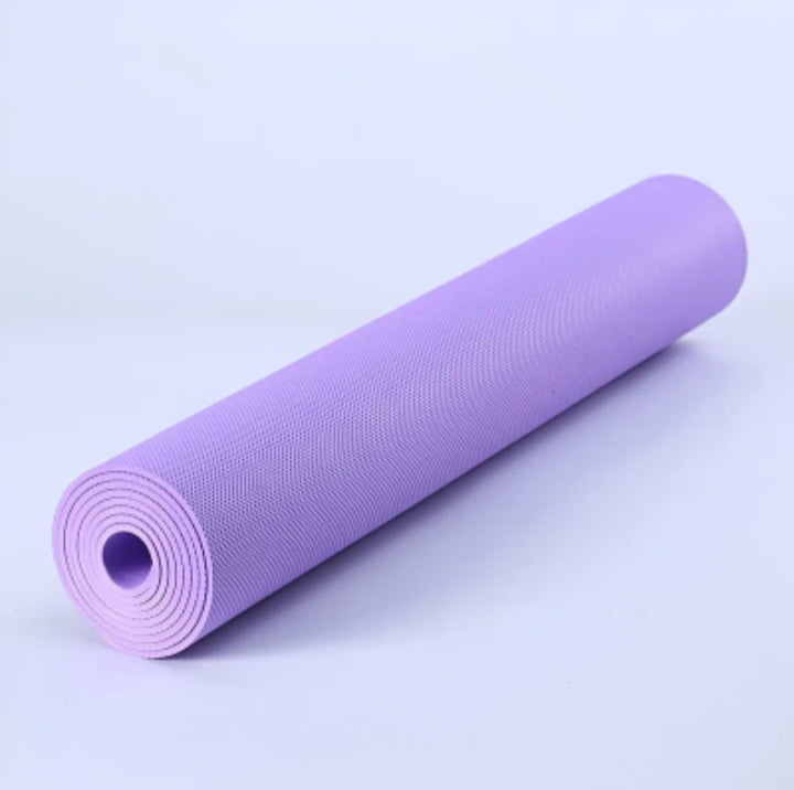 Yoga Mat