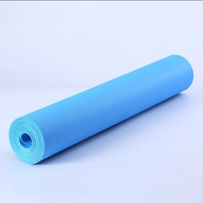 Yoga Mat